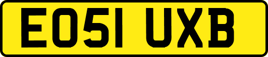 EO51UXB
