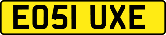 EO51UXE