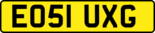 EO51UXG