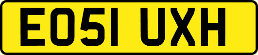EO51UXH