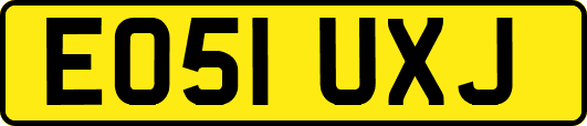 EO51UXJ