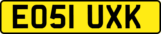 EO51UXK