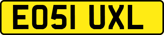 EO51UXL