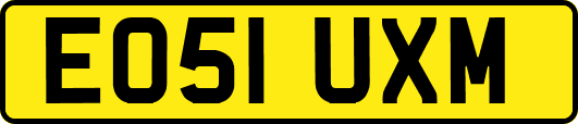 EO51UXM