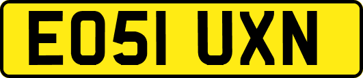 EO51UXN
