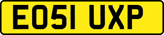 EO51UXP
