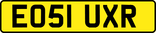 EO51UXR