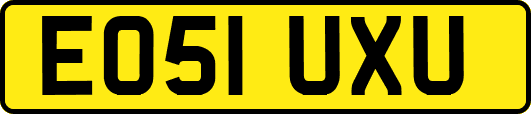 EO51UXU