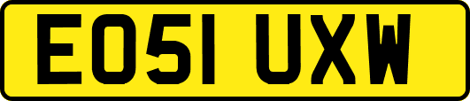 EO51UXW