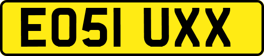 EO51UXX