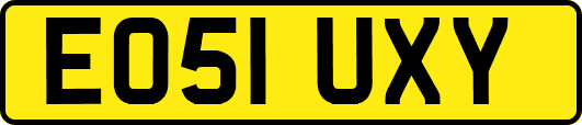 EO51UXY