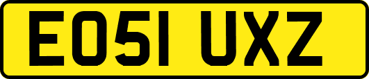 EO51UXZ