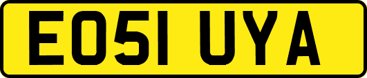 EO51UYA