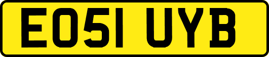EO51UYB