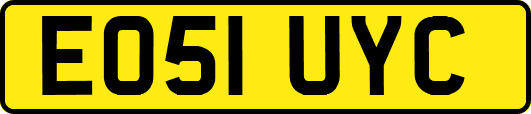 EO51UYC