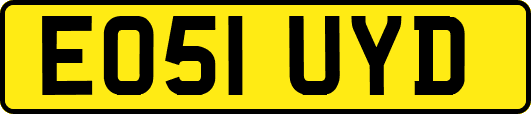 EO51UYD