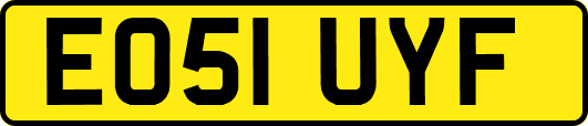 EO51UYF