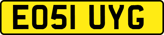 EO51UYG