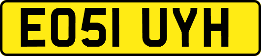 EO51UYH