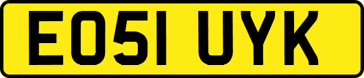 EO51UYK