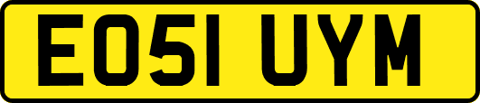 EO51UYM