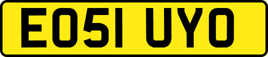 EO51UYO