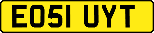 EO51UYT