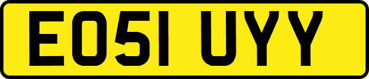 EO51UYY