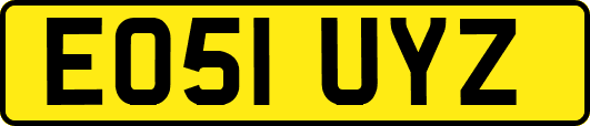 EO51UYZ