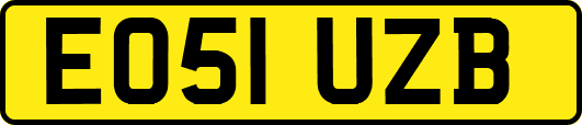 EO51UZB