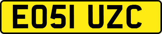 EO51UZC