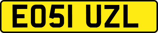 EO51UZL
