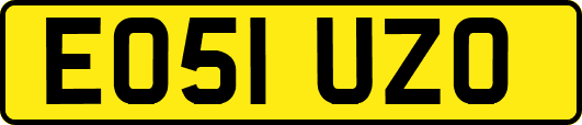 EO51UZO