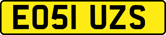 EO51UZS