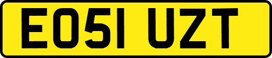 EO51UZT