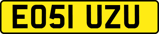 EO51UZU