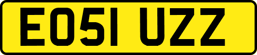 EO51UZZ