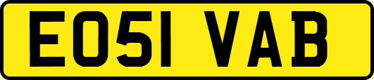 EO51VAB
