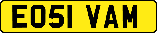 EO51VAM