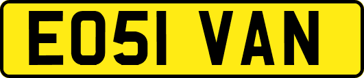 EO51VAN