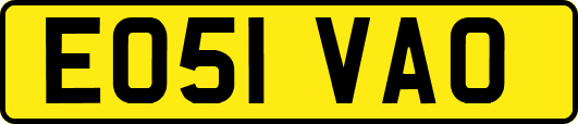 EO51VAO