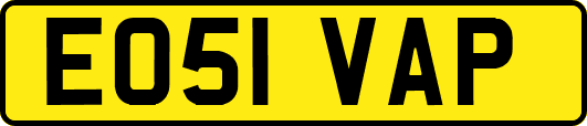 EO51VAP