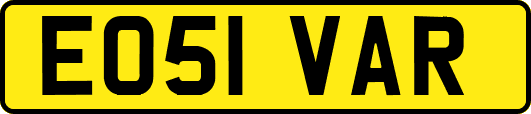 EO51VAR