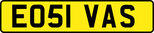 EO51VAS