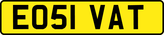 EO51VAT