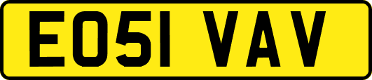 EO51VAV