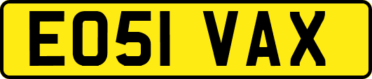 EO51VAX