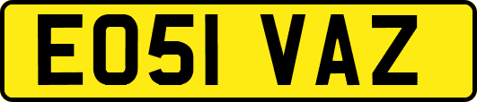 EO51VAZ