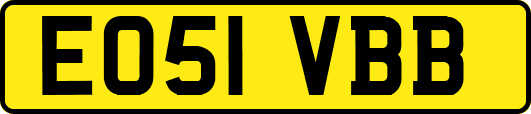 EO51VBB
