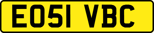 EO51VBC